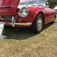 Datsun Fairlady